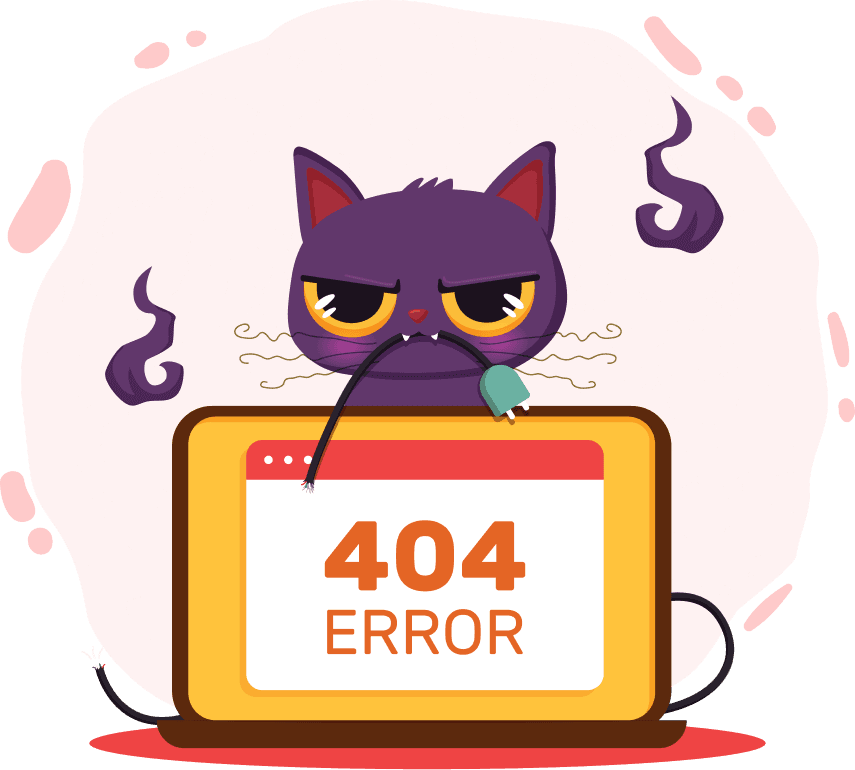 404
